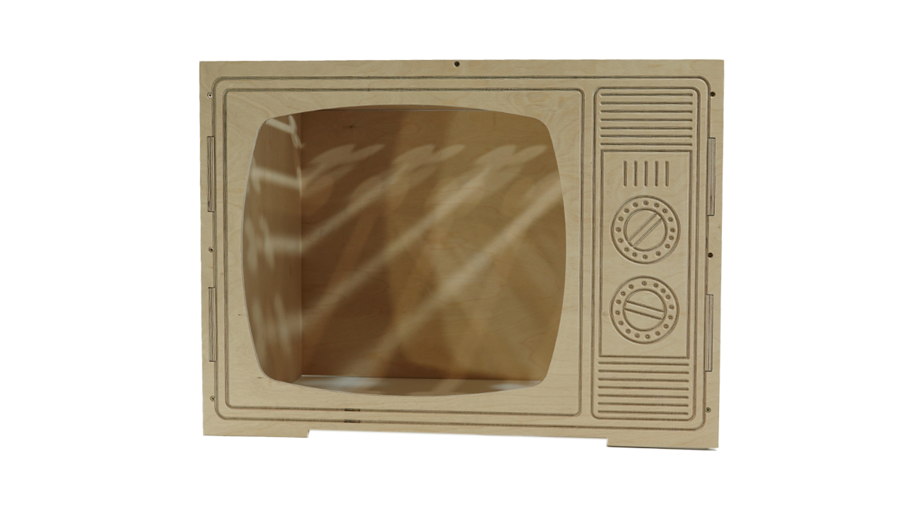 Large Image 2