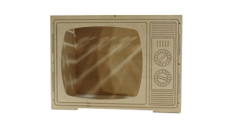 Thumbnail Image 2