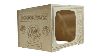 Thumbnail Image 5