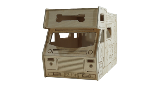 Thumbnail Image 6